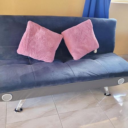 Chalk Sound Beach Residences Near Sapodilla Bay Beach By Angel Host! Taylor Bay Beach Екстериор снимка